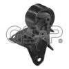 NISSA 112204N000 Engine Mounting